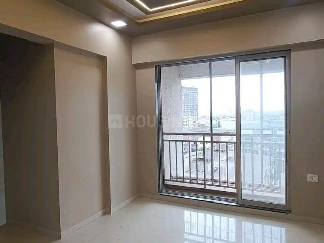 Flat for sale in Milap Nagar, Dombivali