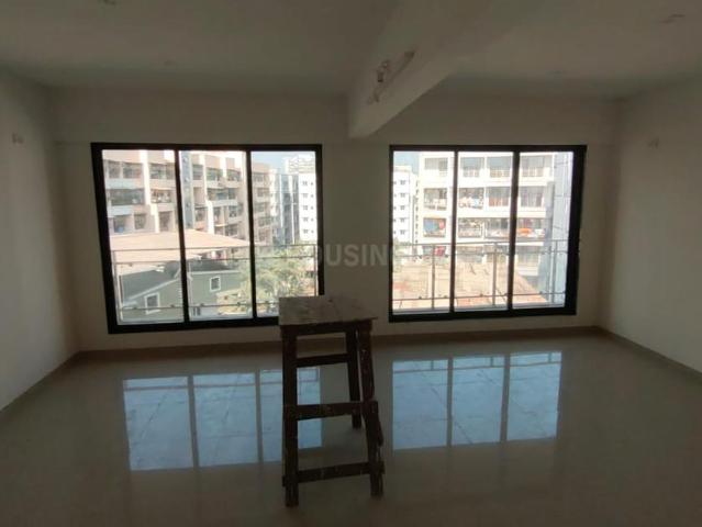 Flat for rent in Kalyan-dombivali, Gopalnagar