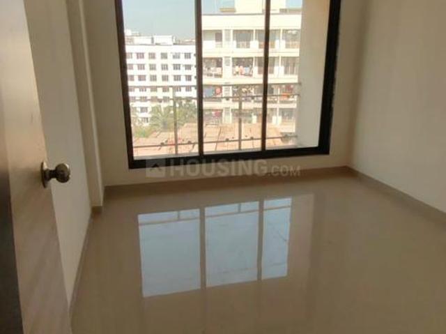 Flat for rent in Kalyan-dombivali, Gopalnagar