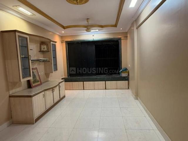 Flat for rent in Kalyan-dombivali, Gopalnagar