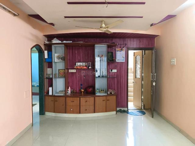 Flat for rent in Dombivali - Mumbai, National Capital Territory Of Delhi
