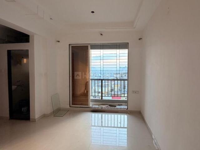Flat for rent in Dombivali - Mumbai, National Capital Territory Of Delhi