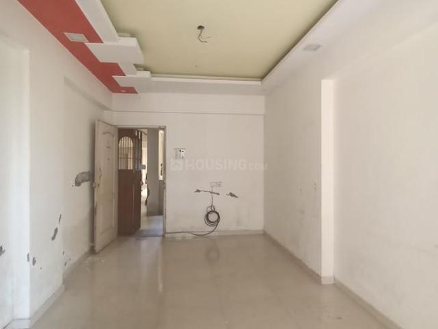 Flat for rent in Kalyan-dombivali, Gopalnagar