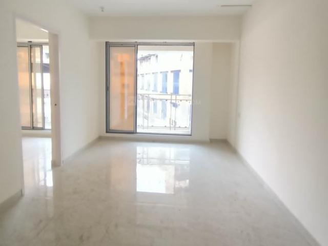 Flat for rent in Kalyan-dombivali, Gopalnagar