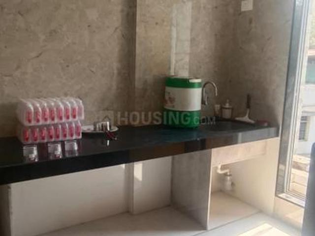 Flat for rent in Gopalnagar, National Capital Territory Of Delhi