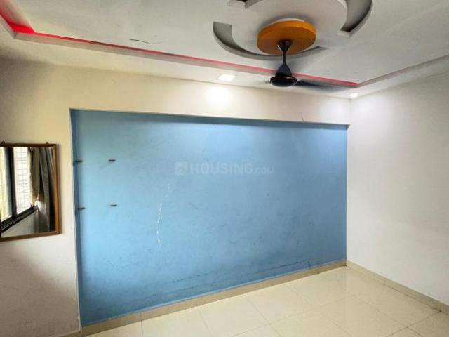 Flat for rent in Gopalnagar, National Capital Territory Of Delhi