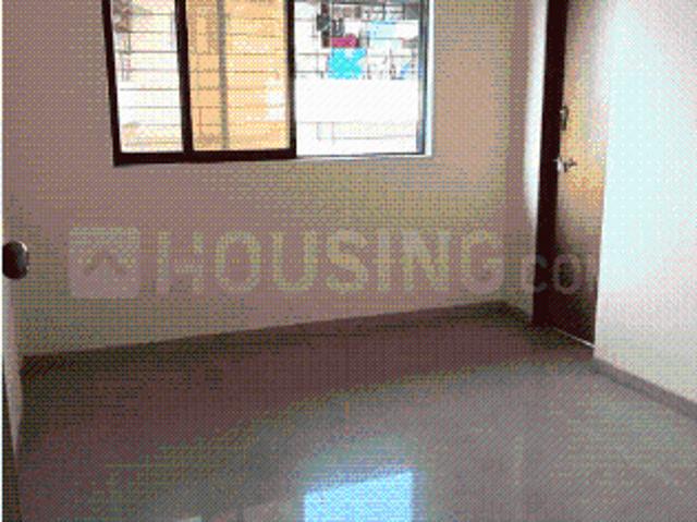 Flat for rent in Kalyan-dombivali, Gopalnagar