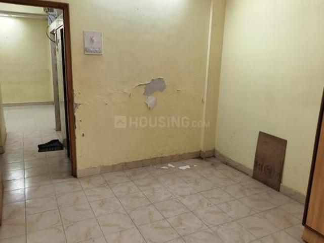 Flat for rent in Kalyan-dombivali, Gopalnagar