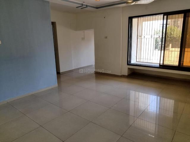 Flat for rent in Kalyan-dombivali, Gopalnagar
