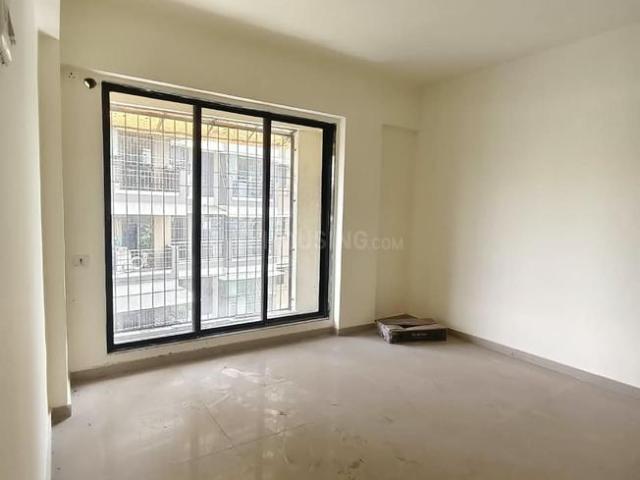 Flat for rent in Dombivli, Kalyan-Dombivli