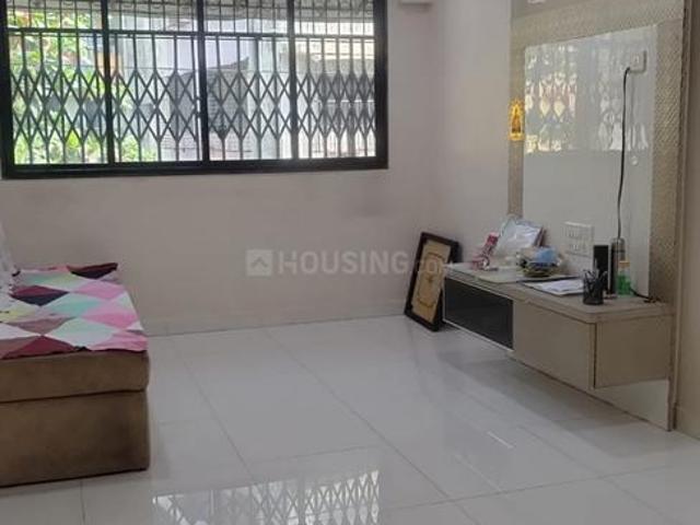 Flat for rent in Dombivli, Kalyan-Dombivli
