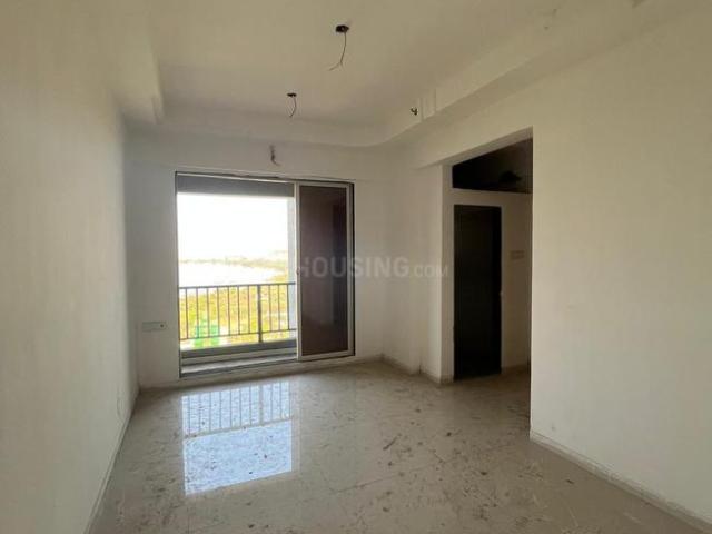 Flat for sale in Dombivali - Mumbai
