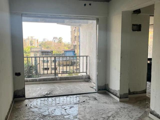 Flat for sale in Dombivali - Mumbai