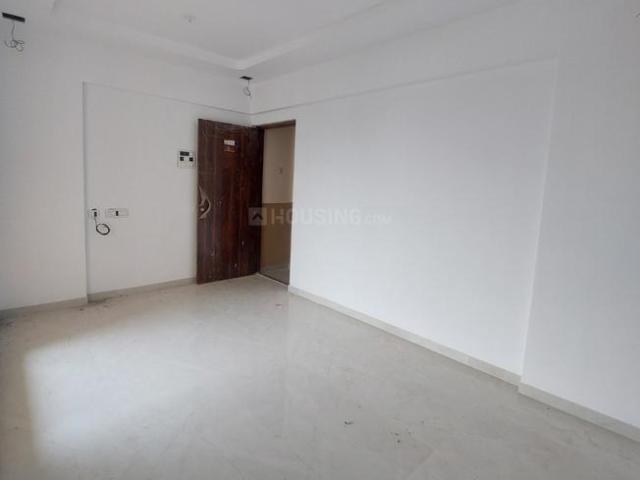 Flat for sale in Dombivali - Mumbai Flat for sale in Dombivali - Mumbai