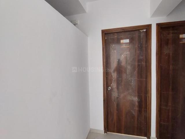 Flat for sale in Dombivali - Mumbai
