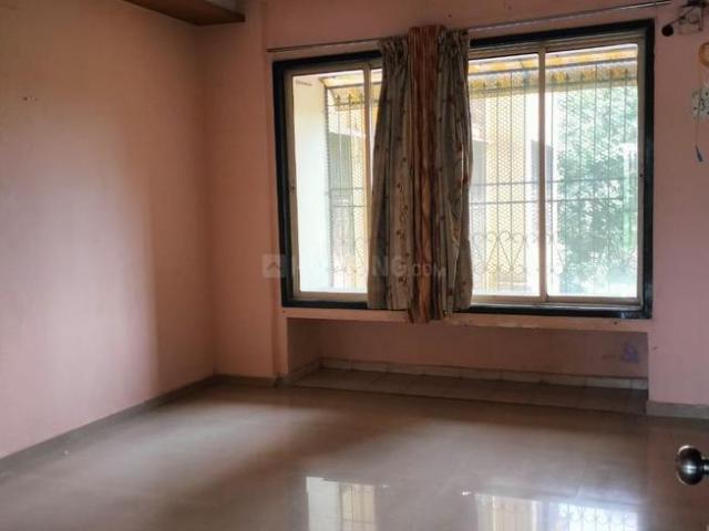 Flat for sale in Dombivali - Mumbai