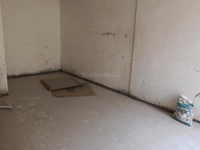 Flat for sale in Kalyan-dombivali, Gopalnagar