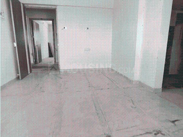 Flat for sale in Kalyan-dombivali, Gopalnagar