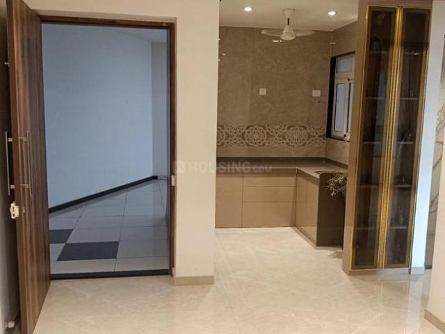 Flat for sale in Kalyan-dombivali, Gopalnagar