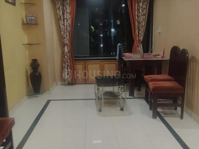 Flat for sale in Kalyan-dombivali, Gopalnagar