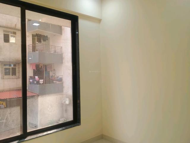Flat for sale in Dombivli, Kalyan-Dombivli
