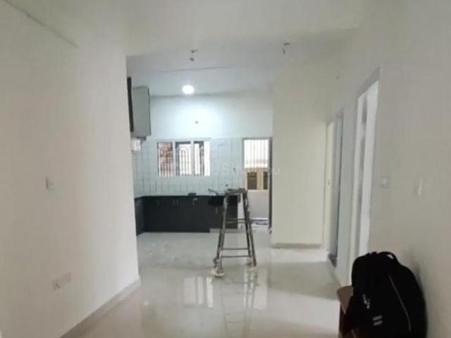 Flat for rent in Bangalore North, Cox Town - Bangalore