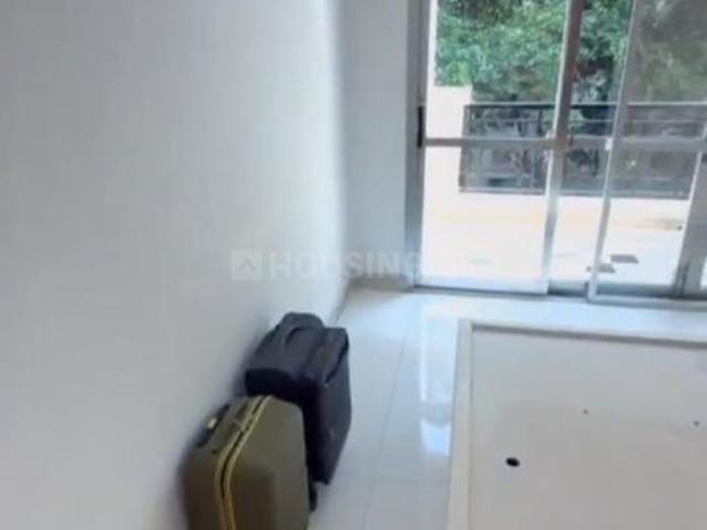 Flat for rent in Bangalore North, Cox Town - Bangalore