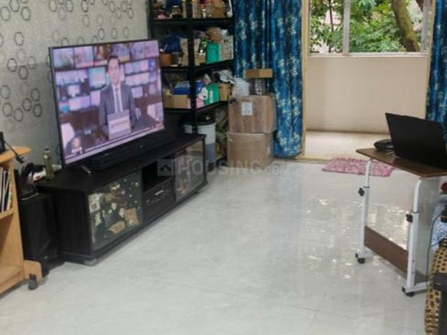 Flat for rent in Bangalore North, Cox Town - Bangalore