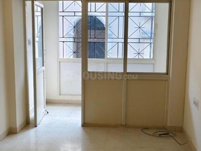 Flat for rent in Bangalore North, Cox Town - Bangalore