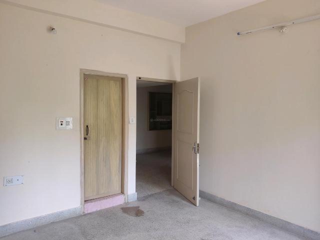 Flat for rent in Domlur, Bengaluru