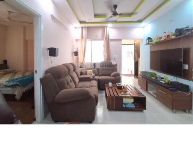 Flat for rent in Karnataka