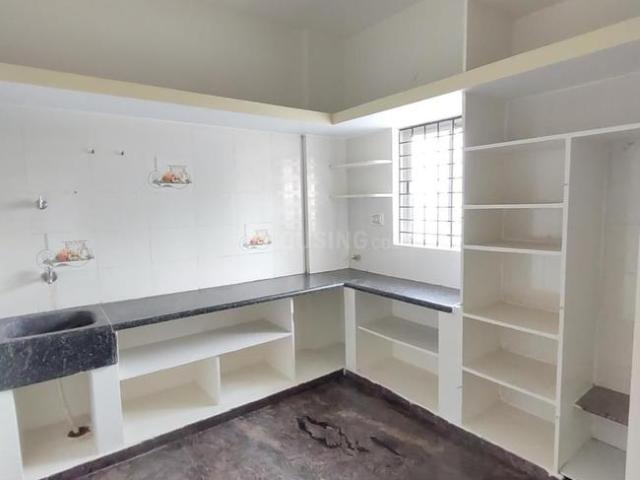 Flat for rent in Karnataka