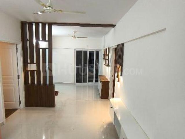 Flat for rent in Karnataka