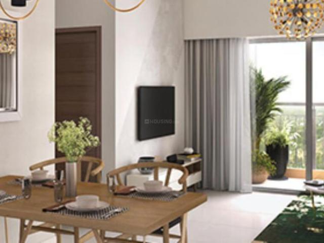 Flat for sale in Karnataka