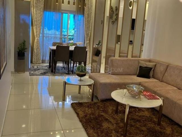 Flat for sale in Karnataka