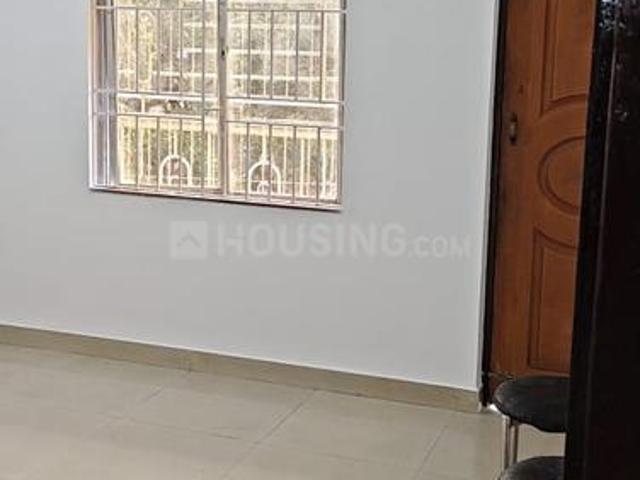 Flat for rent in Shiliguri, West Bengal