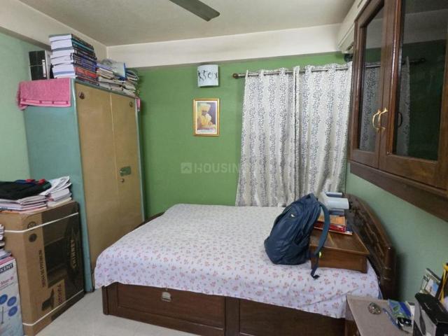 Flat for rent in Shiliguri, West Bengal