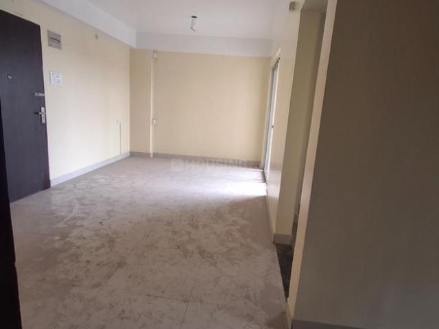 Flat for sale in Shiliguri, West Bengal