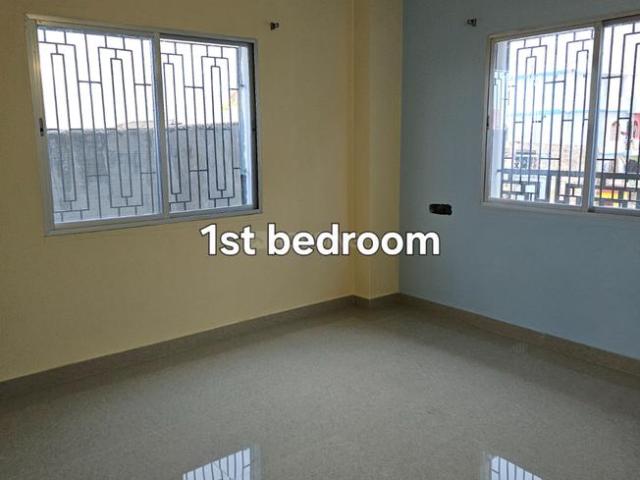 Flat for rent in Bihar