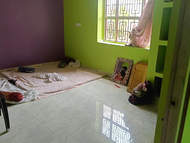 Flat for rent in Bihar