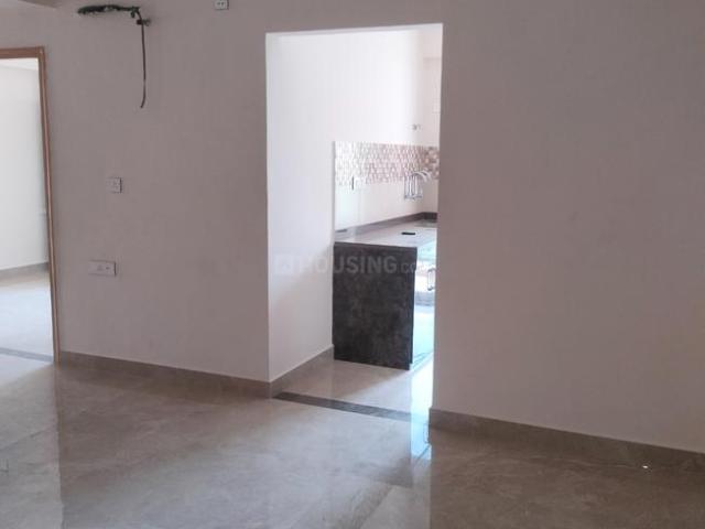 Flat for rent in Madya