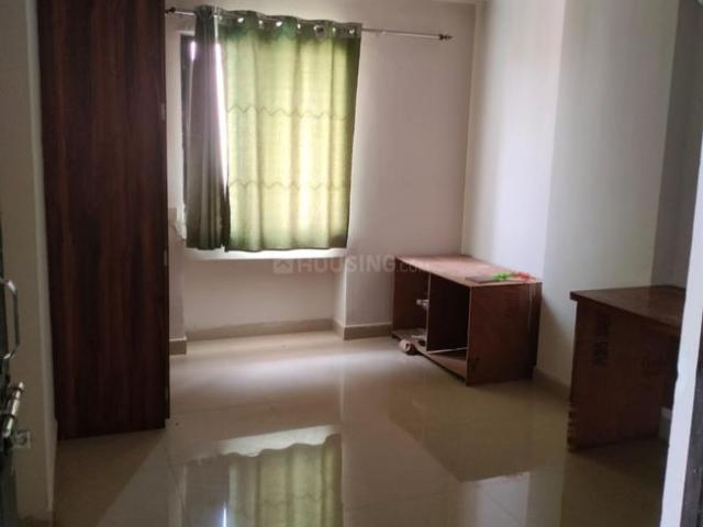 Flat for rent in Madya
