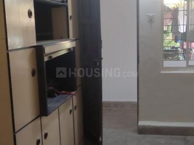 Flat for rent in Penha De França, Goa