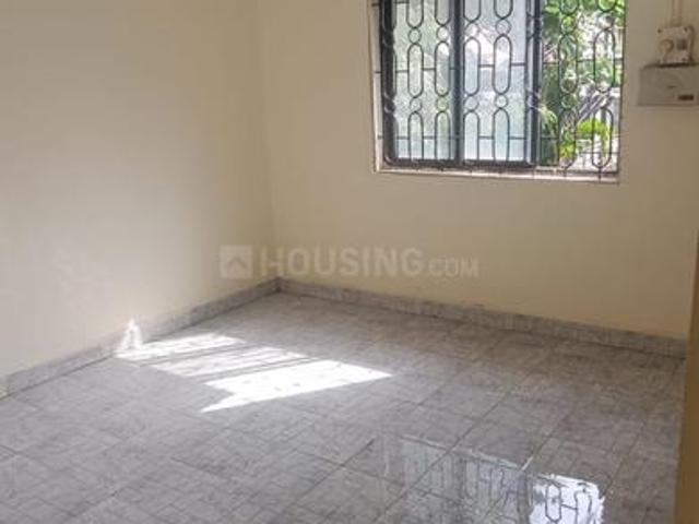 Flat for rent in Penha De França, Goa