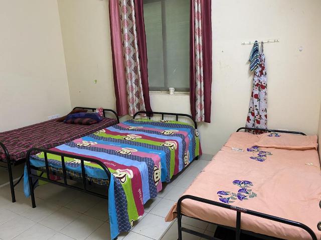 Flat for rent in Penha De França, Goa