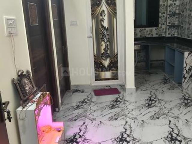 Flat for rent in North 24 Parganas, Titagarh