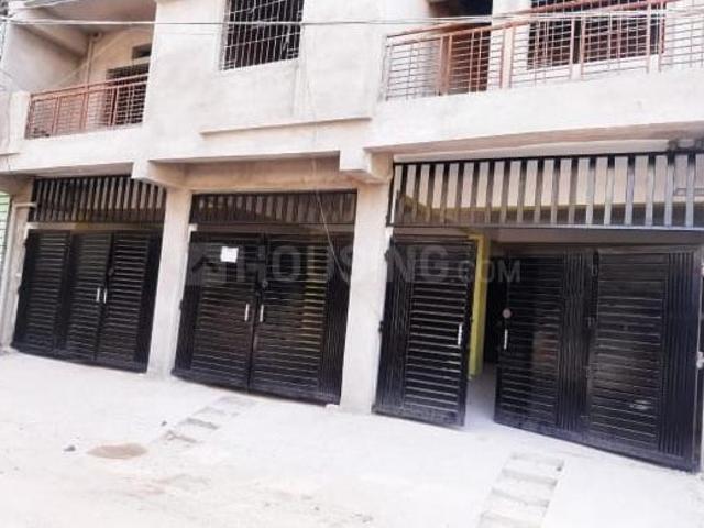 Flat for rent in Jharkhand