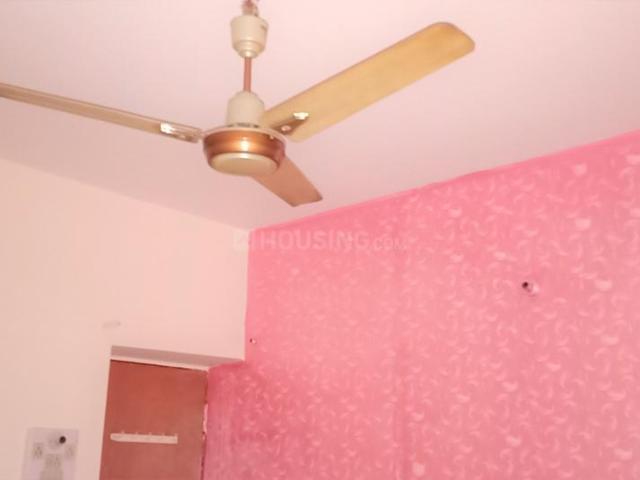 Flat for rent in Jharkhand