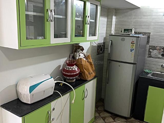 Flat for rent in Jharkhand