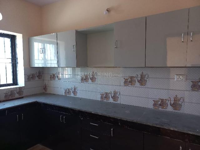 Flat for rent in Jharkhand